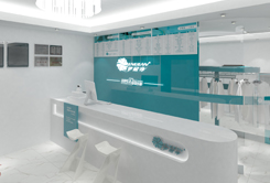 網(wǎng)上020洗衣店在線平臺伊耐凈u...