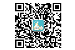 潔庫網(wǎng)上洗衣誠(chéng)聘云南省昆明市代理...
