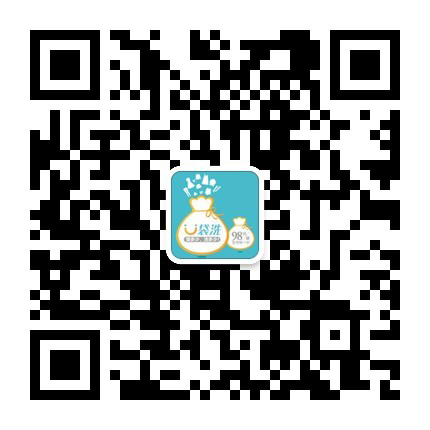 出資經(jīng)營潔庫網(wǎng)上洗衣加盟店需掌握網(wǎng)上洗衣技術 出資經(jīng)營潔庫網(wǎng)上洗衣加盟店需掌握網(wǎng)上洗衣技術